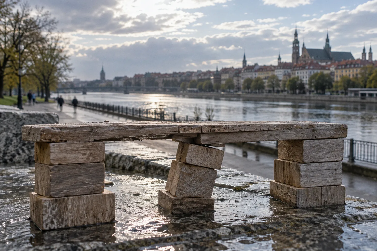 Niestabilność kręgosłupa lędźwiowego: mechanizm powstawania bólu
