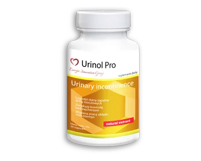 UrinolPro