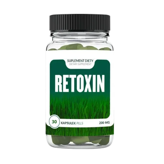 Retoxin