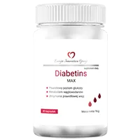 Diabetins MAX