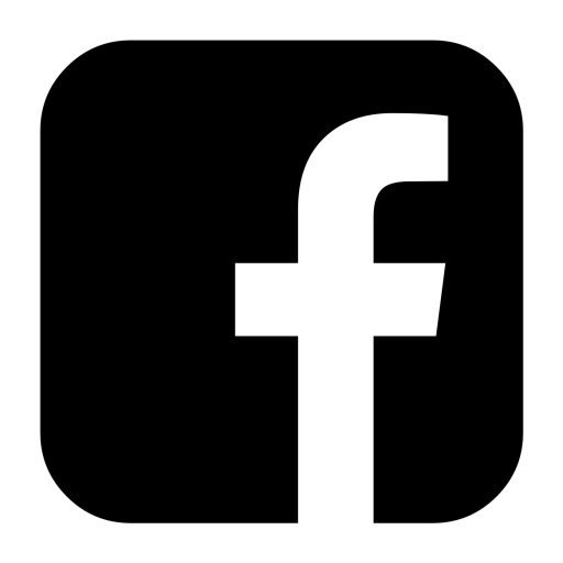 Desparazil