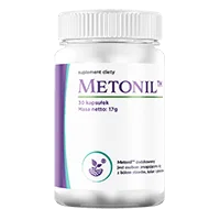 Metonil