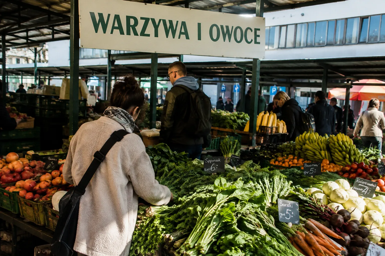 Zdrowie jelit a medialne obietnice: dlaczego warto weryfikować dietetyczne porady ekspertów
